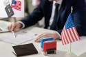 US Embassy in Delhi Orders Social Media Monitoring for Visa Applicants