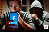 Facebook Account Security