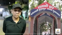 मुरादाबाद में चुनावी रंजिश में कांग्रेस पार्षद पर की फायरिंग, सपा का पूर्व
पार्षद अरेस्ट, जानें पूरा मामला - image