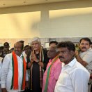 Gajendra Singh Shekhawat