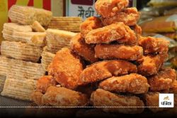 Bharat-Bangladesh में तनाव के बीच हो रहा गुड़ का निर्यात, यह एशिया की सबसे बड़ी
Jaggery मंडी, क्यों है दुनिया इसकी दीवानी? - image
