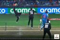 IND vs NZ Final: ग्लेन फिलिप्स ने फिर लपका जबरदस्त कैच, ऐसे दिखाई शुभमन गिल को
पवेलियन की राह