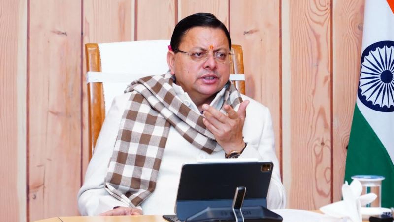 Government employees who are negligent in duty will be forcibly retired