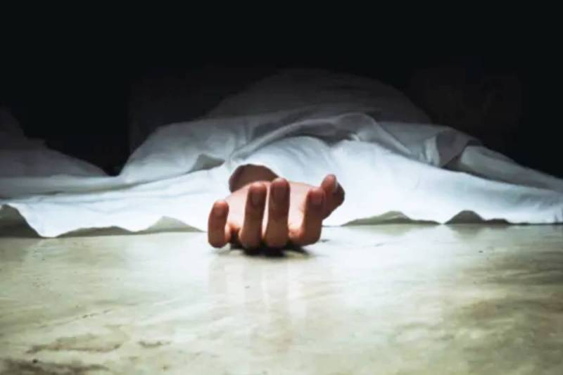 पहले दारू पी.. फिर मुर्गा पार्टी की… बाद में हाजमे की गोली बताकर खिला दिया सल्फाज, युवक की हुई दर्दनाक मौत