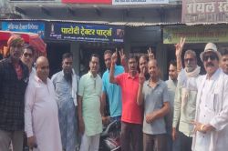 मध्यप्रदेश की राह आसान, 80 किमी दूरी कम होगी - image