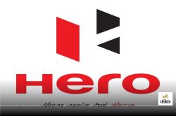 Hero में ये क्या हो रहा, एक के बाद एक नौकरी छोड़ रहे अधिकारी, जानें कारण - image
