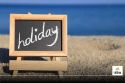 District Magistrate Announces Public Holiday on March 28, Cheti Chand on 30th