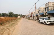 CG housing board: गृह निर्माण मंडल की कॉलोनी में बने मकान हैंडओवर से पहले ही हो रहे खस्ताहाल, बुकिंग कर पछता रहे हितग्राही