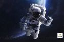ISRO VSSC Recruitment 2025: Vacancies for 10th Pass Candidates