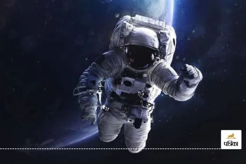 How To Become ISRO Scientist