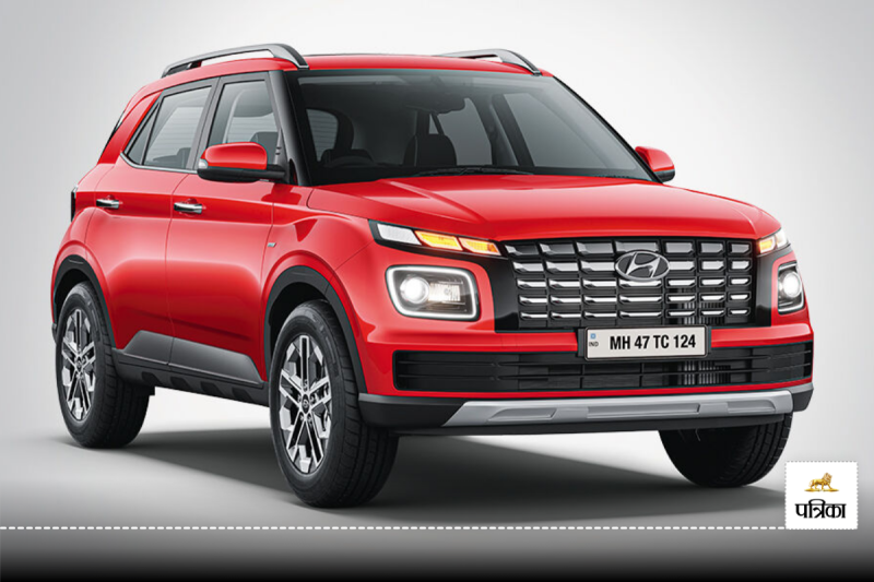 best affordable adas cars in india price features