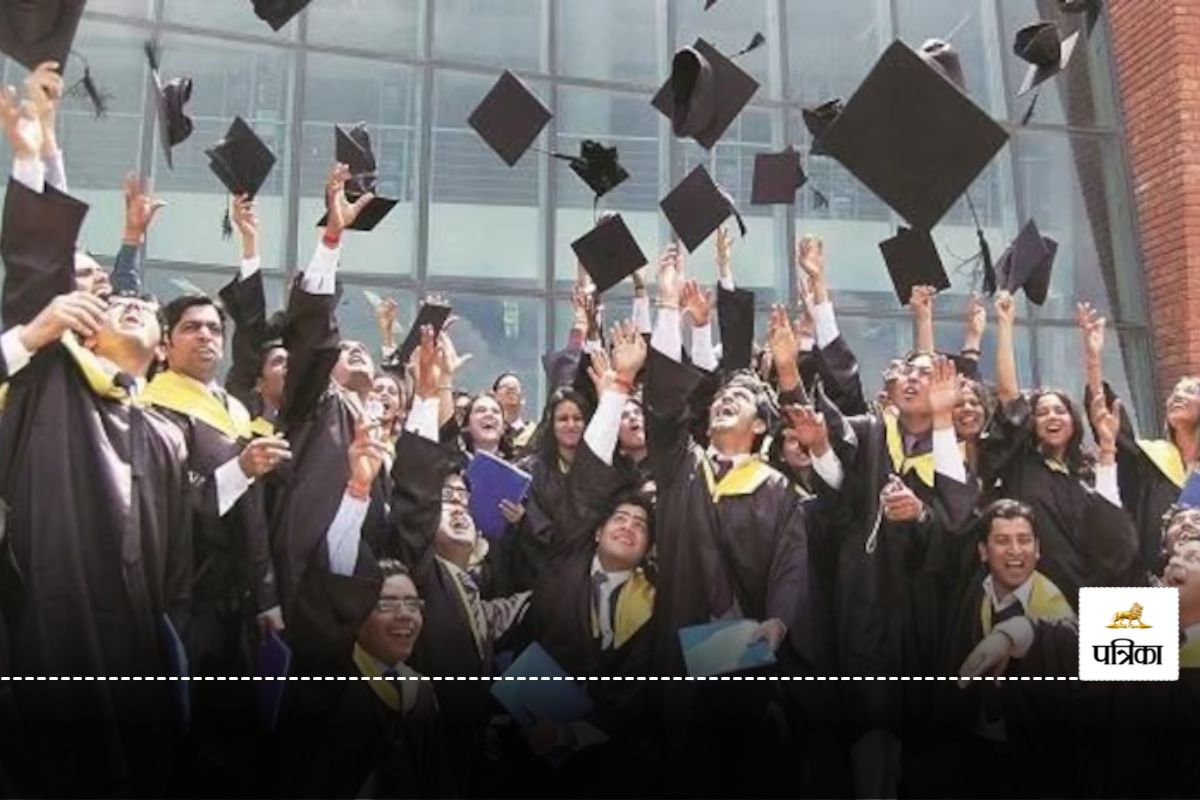IIT vs IIM