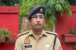 होली पर रेलवे पुलिस बरतेगी विशेष सतर्कता…SP रेलवे ने दिया यह निर्देश - image