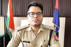 यूपी के इस जिले में SP का बड़ा एक्शन, दस कुख्यात अपराधियों की खुली
हिस्ट्रीशीट…मचा हड़कंप - image