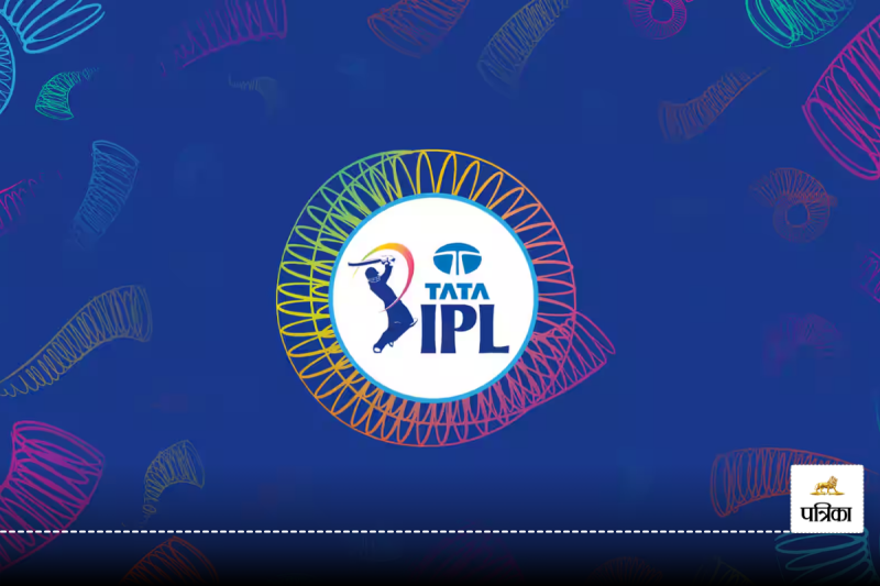 IPL 2025 Free Live Streaming