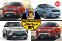 Volkswagen Vento से Tata Curvv तक: जानिए आईपीएल की हर ऑफिशियल कार की कहानी,
इनमें से आपकी फेवरेट कौन?