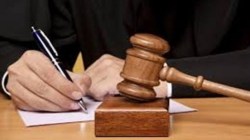 सेंट्रल जेल में कैदी को कुरान रखने या नमाज अदा करने की इजाजत है कि नहीं?
हाईकोर्ट ने दिया यह आदेश - image