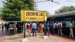 Weather news: प्रदेश के इन क्षेत्रों के लिए जारी किया गया अलर्ट, मौसम बिगड़ने की
चेतावनी - image