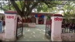 कन्नौज गैंगरेप: पुलिस ने नहीं की कोई कार्रवाई, अदालत के आदेश पर कराया जा रहा
मेडिकल - image