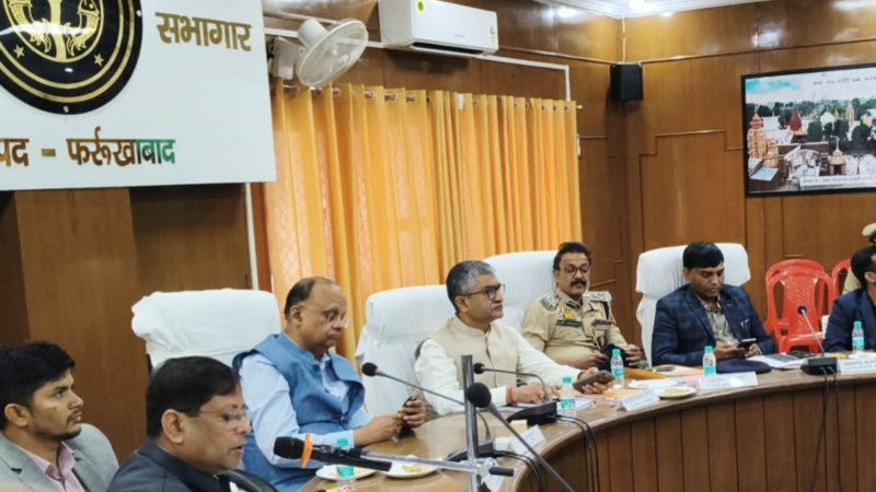 आज रात 10 बजे से बंद हो जाएंगी नशे की दुकानें