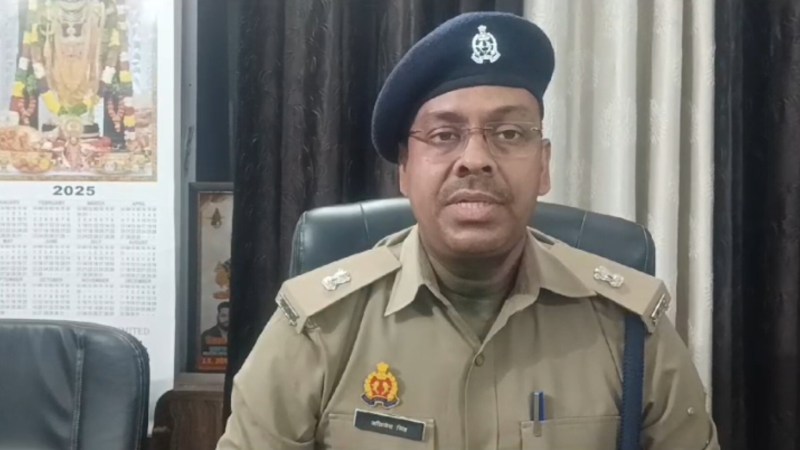 पोस्टमार्टम रिपोर्ट से खुलासा