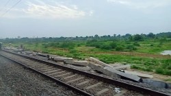 UP weather news: 19 मार्च को पश्चिमी हिमालय पर सक्रिय होगा पश्चिमी विक्षोभ,
जानें मौसम - image