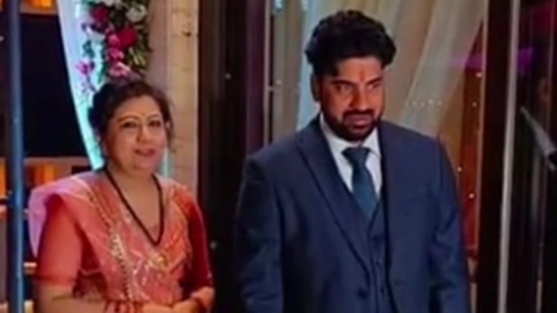 मृतक की फाइल फोटो