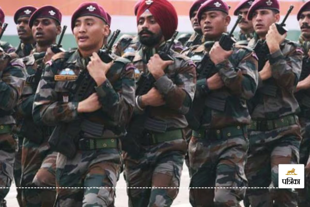 Indian Army Agniveer Recruitment: Two Major Changes Announced