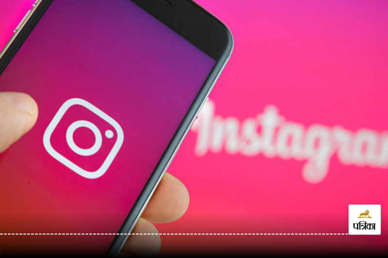 instagram par hd photo video upload kaise karen