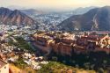 Jaipur to See Development Surge as JDA Jurisdiction Doubles, Transforming 633
Villages