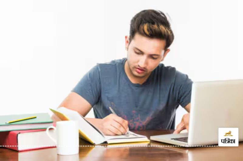 JEE Main 2025 City Slip