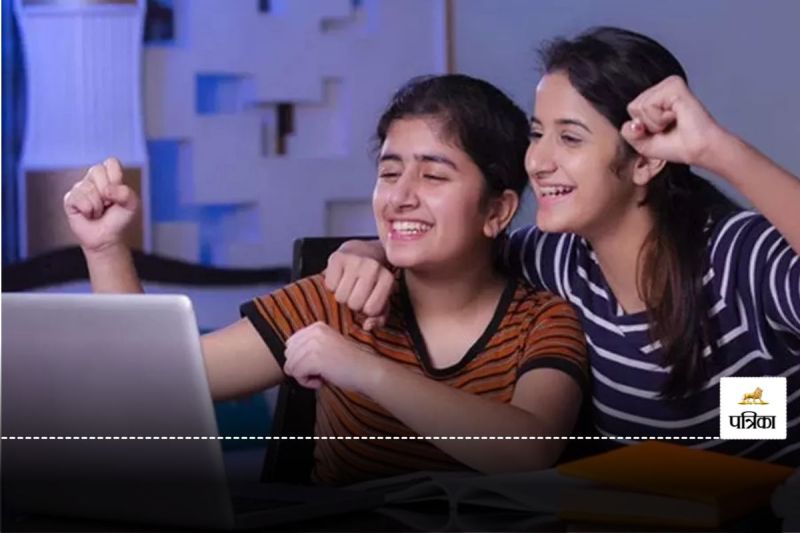 JEE Main 2025 Session 2