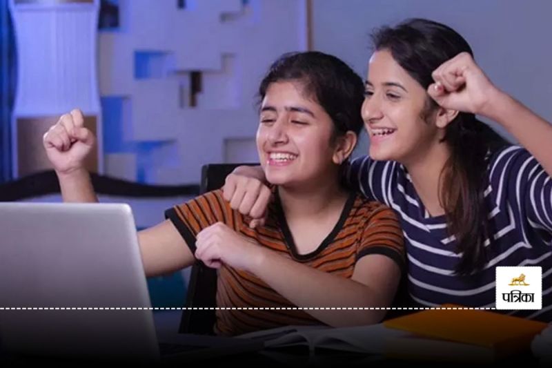 JEE Main Session 2 Admit Card 2025