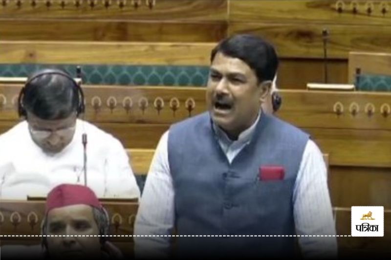 Journalist raghvendra bajpayee murder case