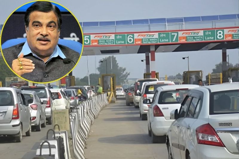 Jaipur-Delhi-National-Highway