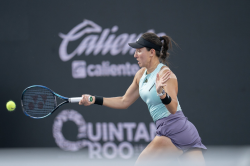 Miami Open 2025: सेमीफाइनल में भिड़ेंगे एलेक्जेंड्रा एला और जेसिका पेगुला, जानें
कब खेल जाएगा मुक़ाबला - image