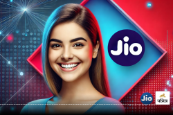 छोटे रिचार्ज में बड़ा फायदा! Jio ने लॉन्च किया ₹100 का नया प्लान, फ्री
JioHotstar सब्सक्रिप्शन के साथ मिलेगा डाटा - image