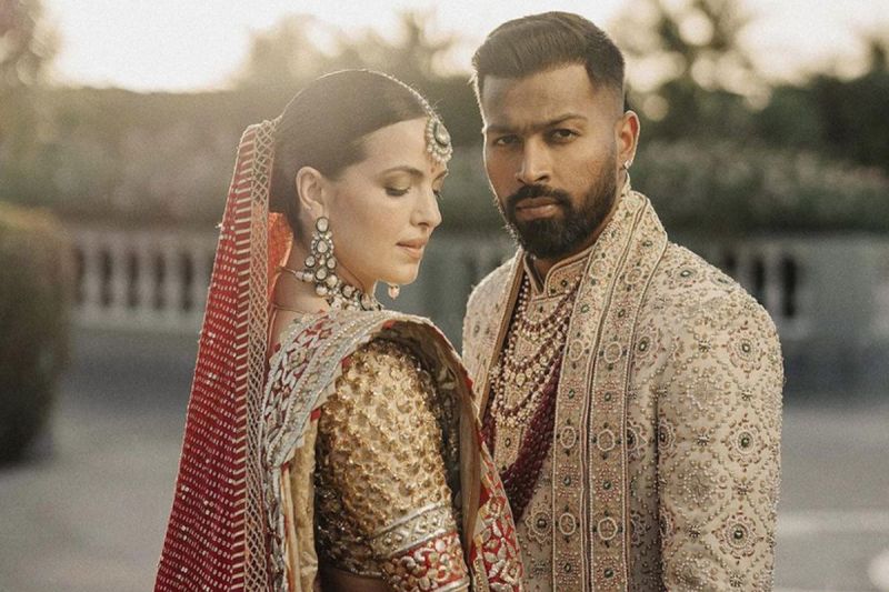hardik-pandya-natasa-divorce-hint-ipl-2025-new-start