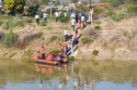 Three Girls Drown in Narmada Canal, Village Mourns