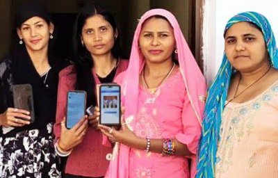 दो मिनट अपने शहर के लिए भी निकालें, मान्यवर... दें सफाई का फीडबैक...ताकि हम आ सकें अव्वल