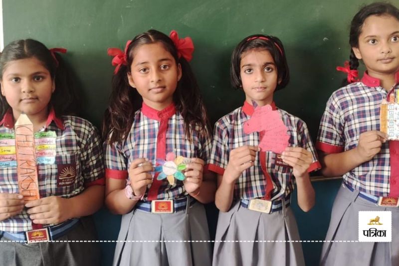 KVs Admission 2025 Reservation Policy