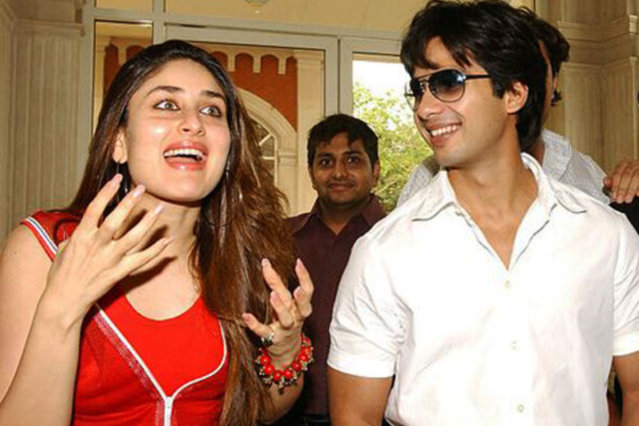 Kareena-Kapoor-Shahid-Kapoor