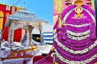 Khatu-Shyam-Ji-fair-4