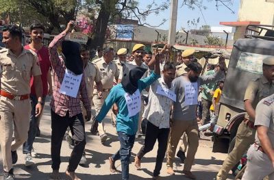 Short video poster image