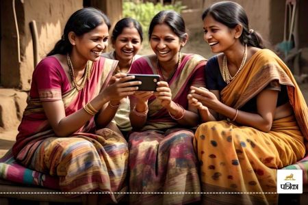 Ladli Behna Yojana Updates