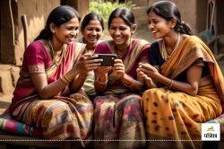 लाडली बहनों के लिए खुशखबरी! जून के 1500 रुपए का मैसेज आने वाला है, जानें अपडेट - image