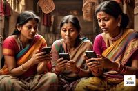 Ladli Behna Yojana Updates