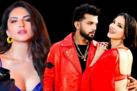 Ladki Deewani Song