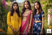 Ladki Bahin Yojna Update