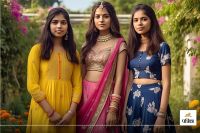 Ladki Bahin Yojna Update